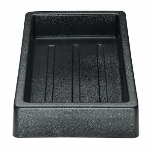 Afbeelding - https-www-ez-catalog-nl-Asset-d0efc9489a1045728949d01f98a62a82-ImageFullSize-5622540-jpg